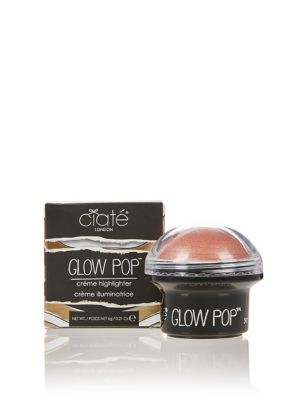 Glow Pop 6g